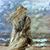 Sue Andrews's profile image