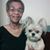Adrienne Barnes-Green's profile image