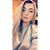 Tori Gonzales's profile image
