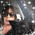 Flo Mitchell's profile image