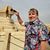 Tammy Jo Kroskey's profile image