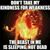 Antoinne Pettyjohn's profile image