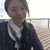 Gina Kun Yuan's profile image