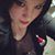 Jade Emily Lush's profile image