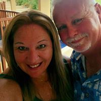 Lisa Hadden Martin's profile image