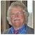 Thomas O. Bentley's profile image