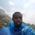 Kwari Jackson's profile image
