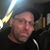 Neil Newman's profile image