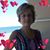 Terri Cullen's profile image