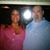 Christy Walters Beavers's profile image