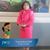Soledad Gonzalez's profile image
