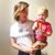 Kristen Desing Carson's profile image