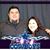 Ana Marie Tellez's profile image