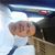 Julio Hernandez's profile image