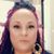 Monica Reyes's profile image