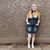 Caroline Reinicke's profile image