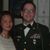 Daniel Tracy Thompson's profile image