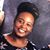 Leah DeLoach's profile image