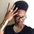 Regina Littles's profile image