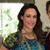 Ann Marie Arnold Gibbs's profile image