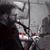 Manel Møll's profile image