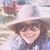Alecita Ortiz's profile image
