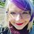 Lynda Marie Little's profile image
