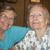 Beverly Ladrie's profile image