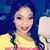 Gaelle Carries's profile image