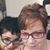 Martha Ann Harris's profile image
