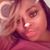 Mstaytay Aveon's profile image