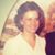Martha Walton's profile image