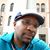 Mychal Woolridge's profile image