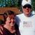 Charlie Popp's profile image