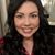 Natalie Garcia's profile image