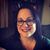 Leann McArthur's profile image