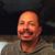 Waldeny Fiuza's profile image