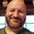 Scott Weber's profile image