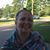 Diane Lent's profile image