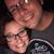 Ryan Wampler's profile image