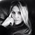 Melanie Imber-Baker's profile image