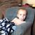 Bobbi White Walsh's profile image