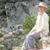 Ruthann Nahorny's profile image
