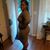 Brandy Welch's profile image
