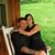 Brittany Yentz's profile image