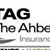 The Ahbe Group's profile image