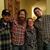 Diane Shipley's profile image