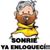 Carlos Manuel Moreno's profile image