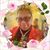 Jillian OrisaBunmi Charles Nelson's profile image