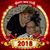 Judy Abbott's profile image